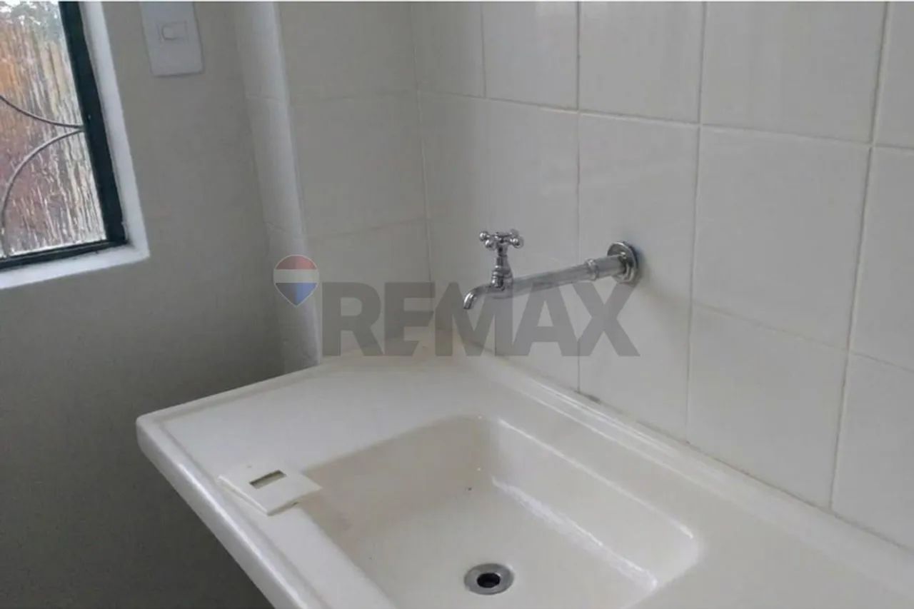 Prédio Residencial a venda no Esplanada - Foto 5