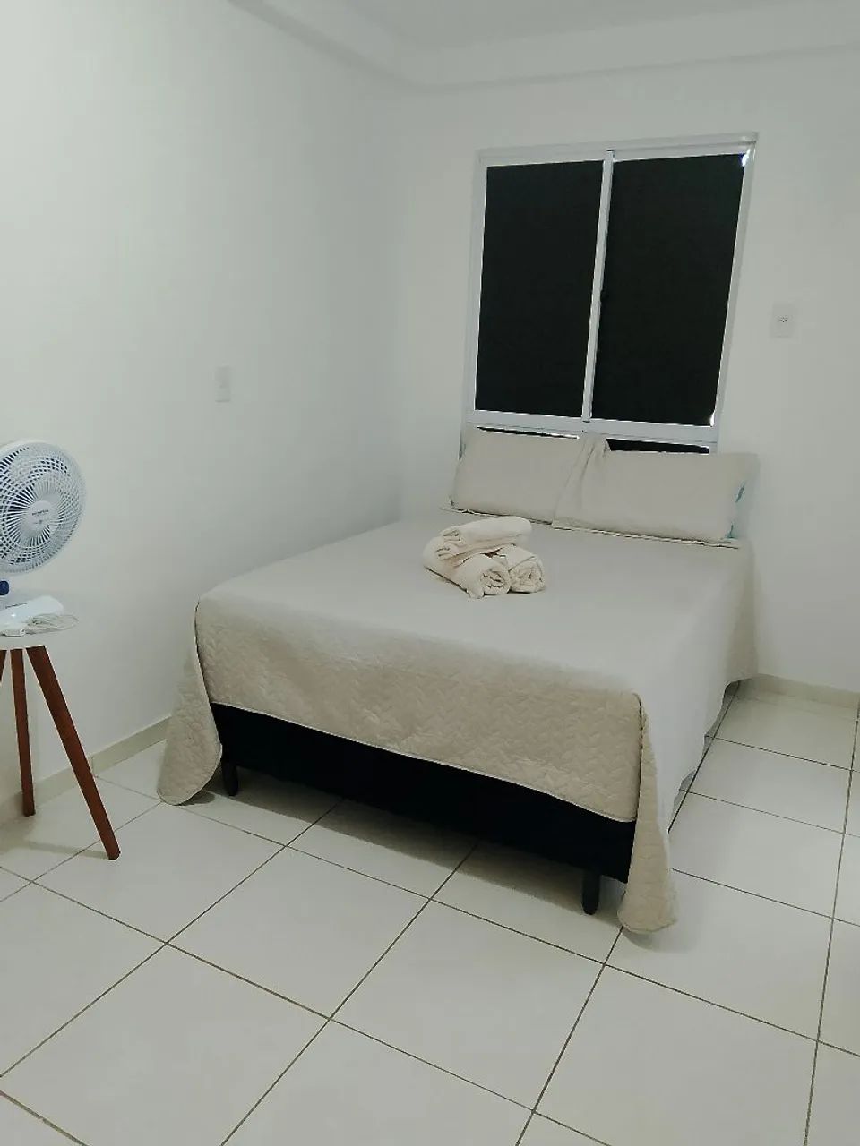Diarista : Eliene Clean atendo em Aracaju e região! - Foto 4