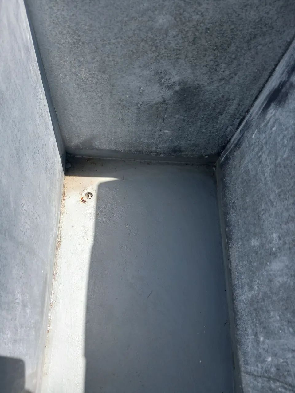 Freezer eletrolux horizontal 477 litros - Foto 3
