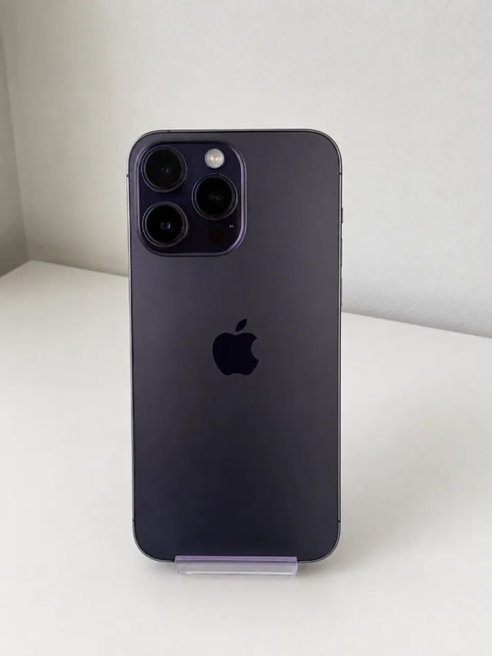 iPhone 14 Pro Max 256GB