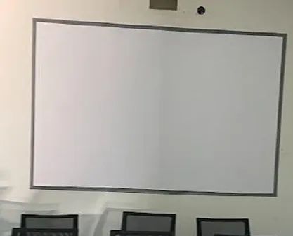  QUADRO BRANCO