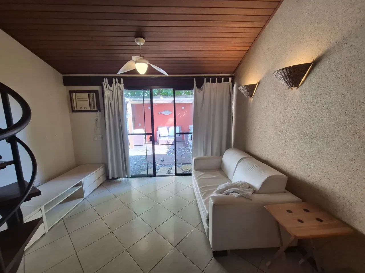 Manguinhos 1 suite - Foto 2