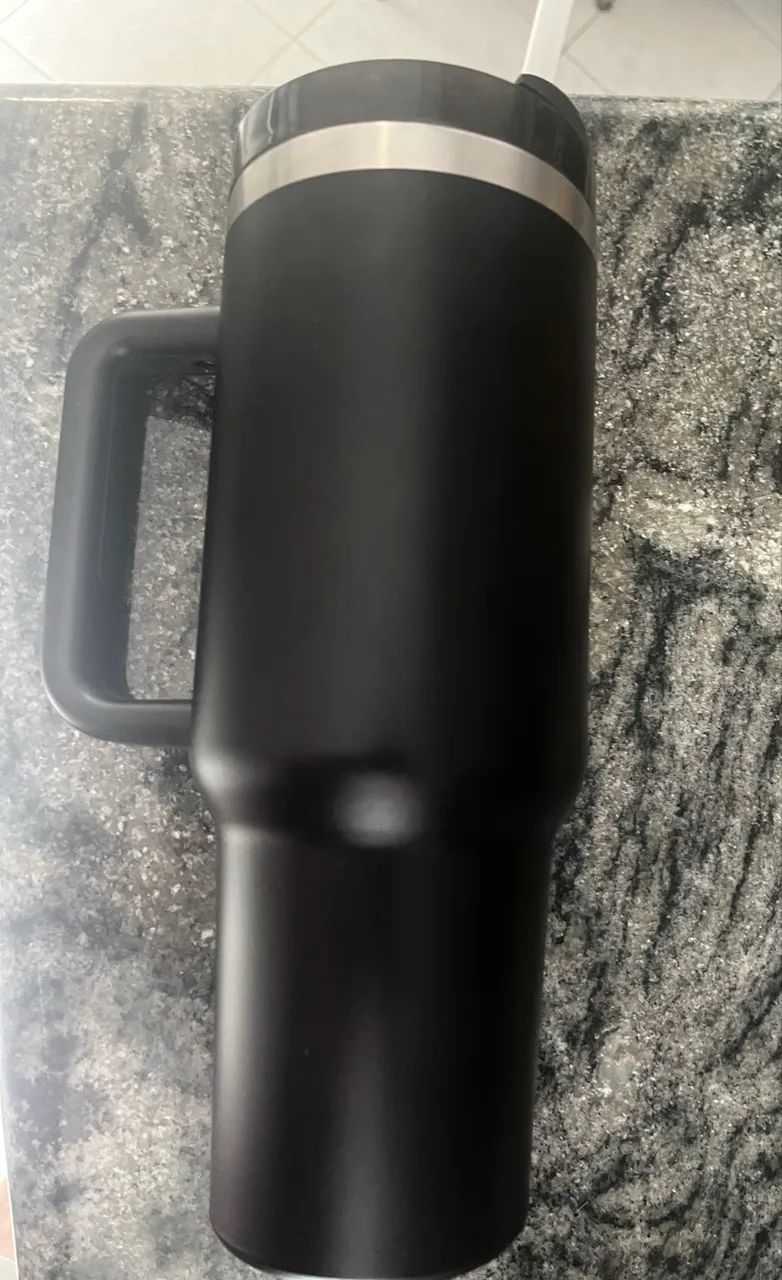 Copo térmico Stanley 1,18L - Foto 3