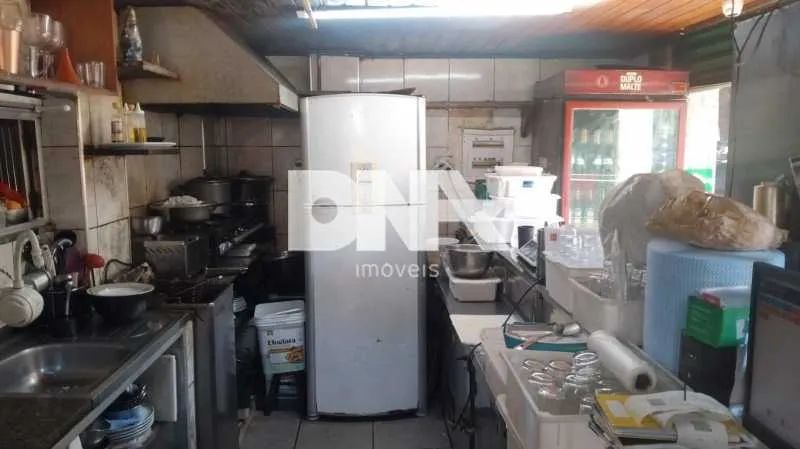 Loja : / Comercial / Humaitá - Foto 3
