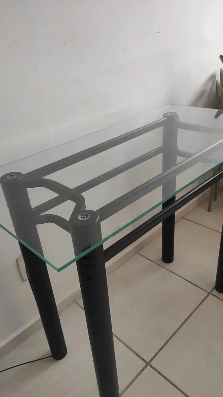 Aparador  - Foto 4