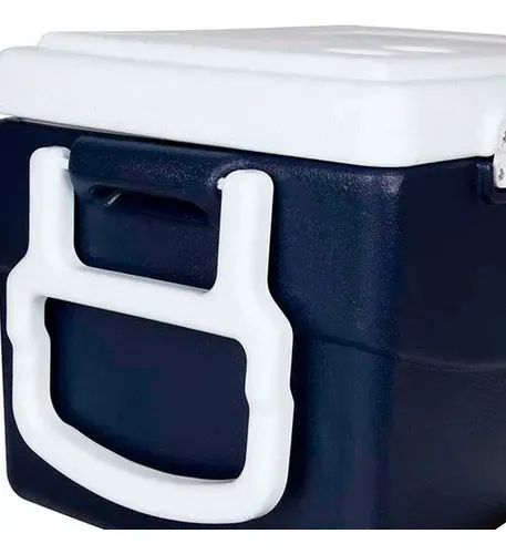Cooler 70 litros - Foto 2