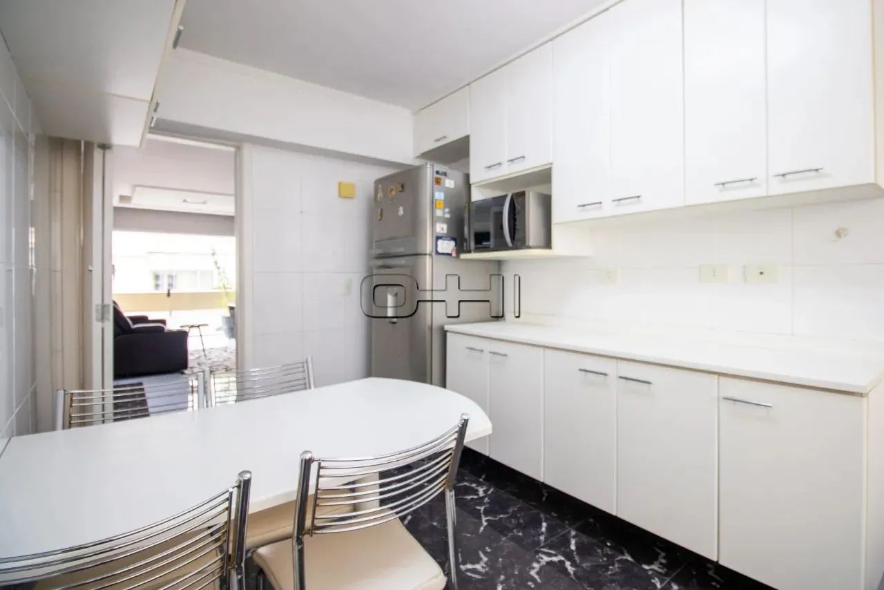 Venda Apartamento 2 Dormitórios - 85 m² Cerqueira César - Foto 10