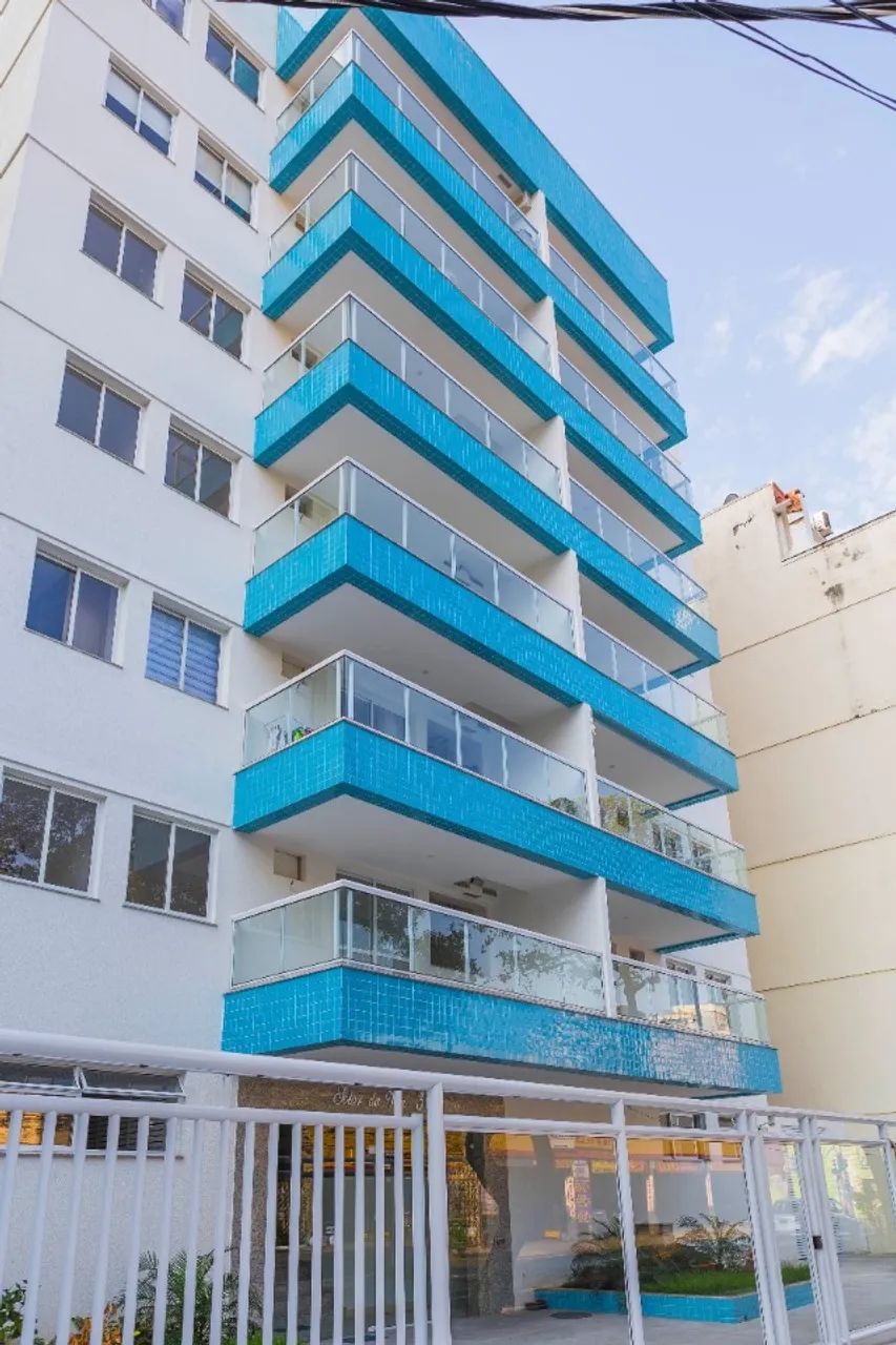 Foto - Rio de Janeiro - Vila Isabel