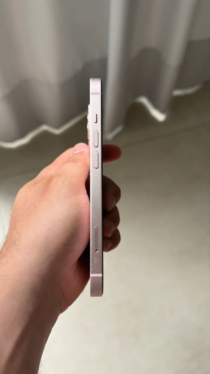 IPhone 13 128Gb Impecável  - Foto 3