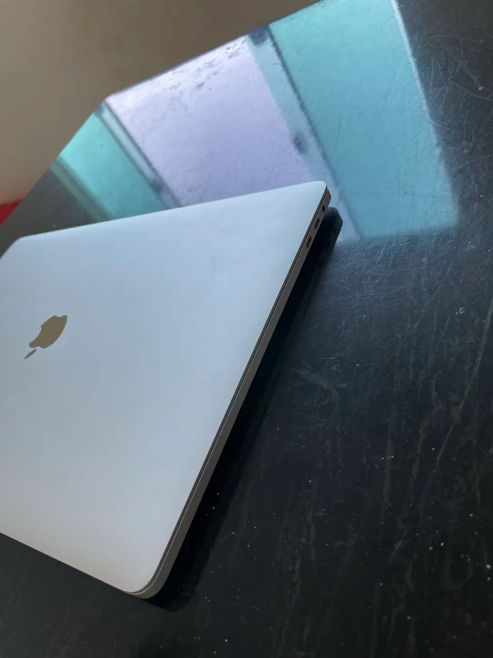 MacBook Pro 16 polegadas  - Foto 3