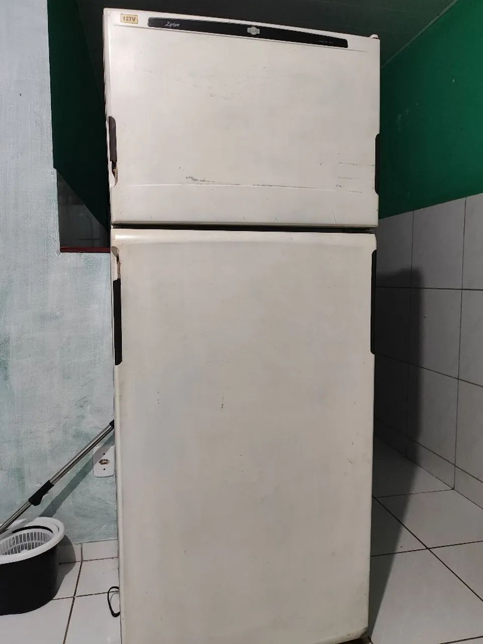 GELADEIRA PRA VENDER - Foto 2