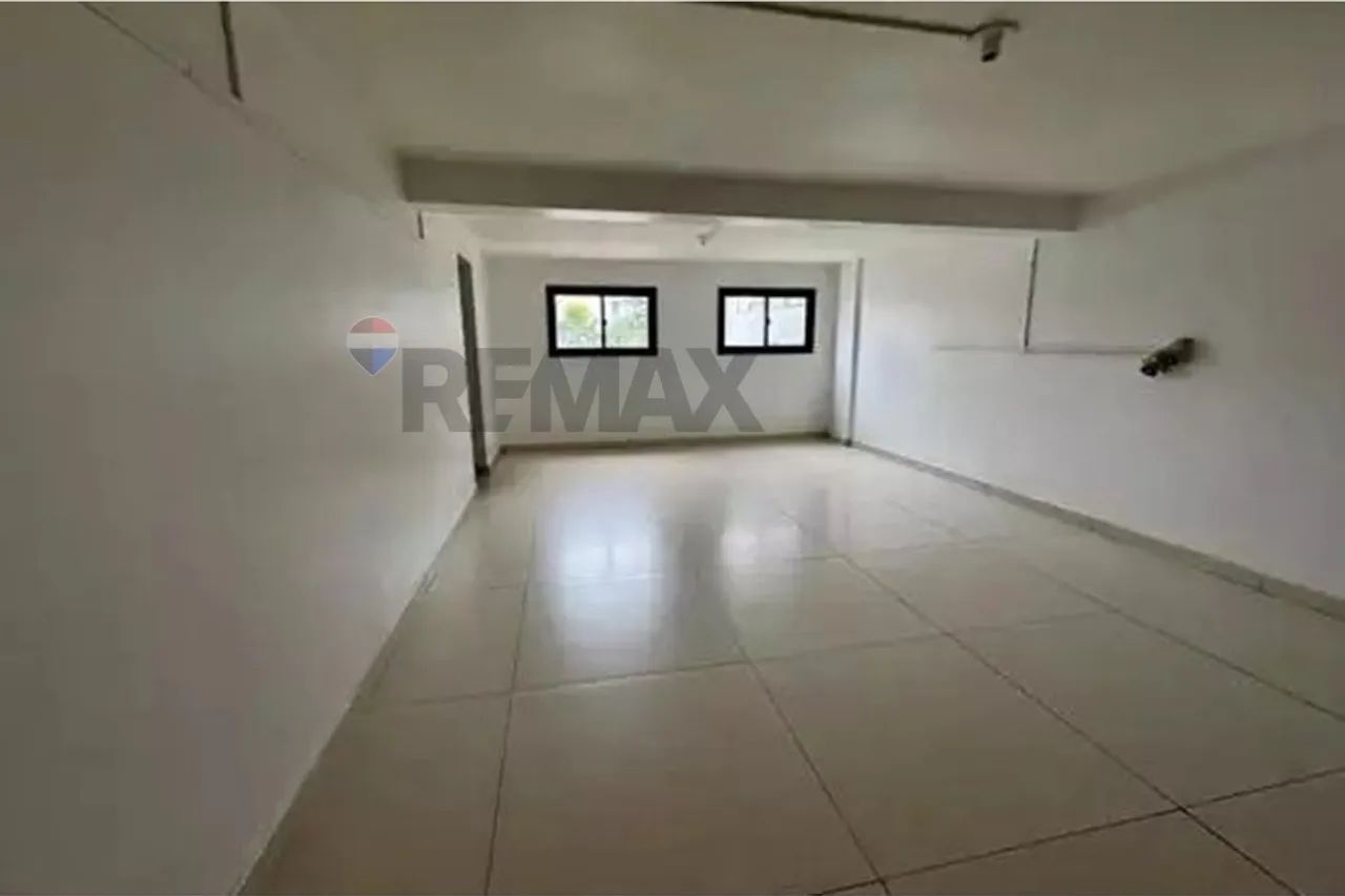 Loja Comercial no Centro de Passo Fundo - Foto 5