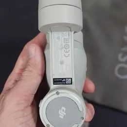 Dji Osmo Mobile 4 Gimbal - Foto 3