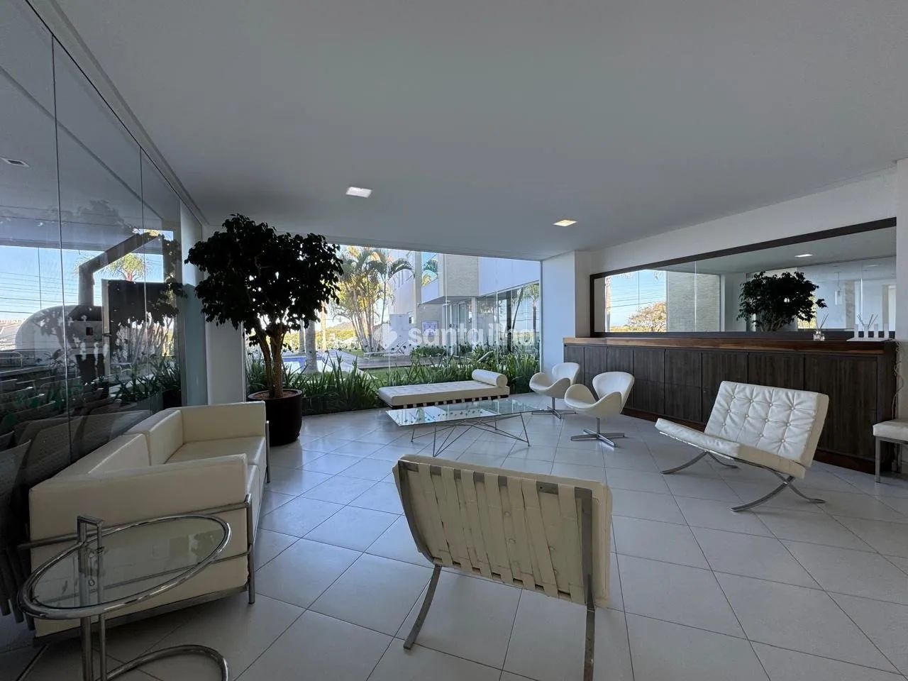 Apartamento com 2 dormitórios à venda, 86m² - Campeche - Florianópolis/SC - Foto 3