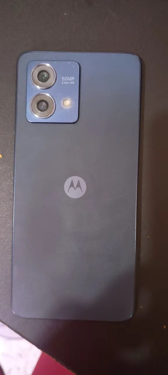 Smartphone Moto G84 5G - Foto 2