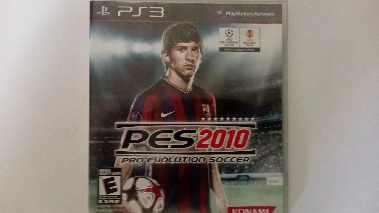 Jogos de ps3 (40 a unidade) - Foto 5