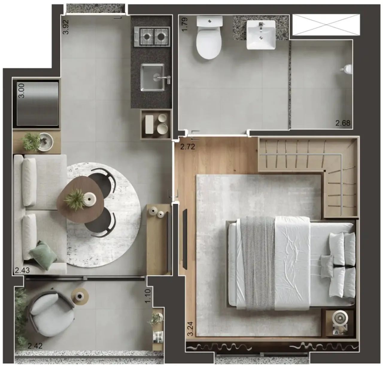 TODAY GOMES DE CARVALHO - Foto 10