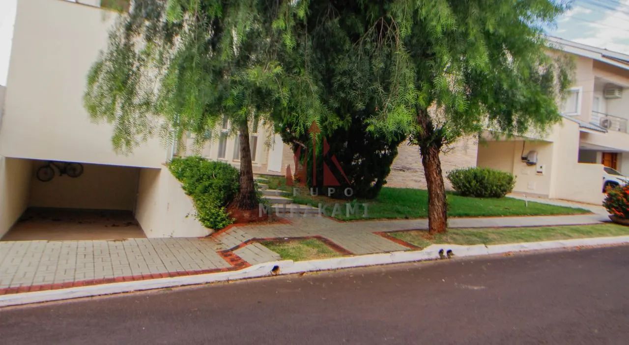 CASA - PORTAL DE SEGÓVIA - Foto 3