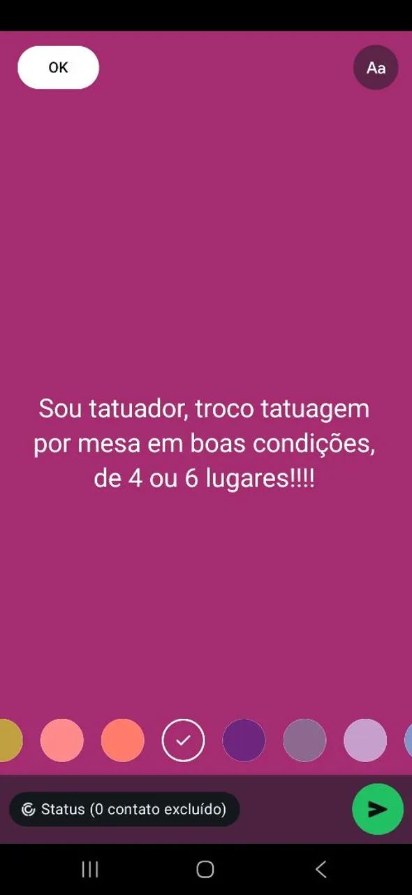 Troco