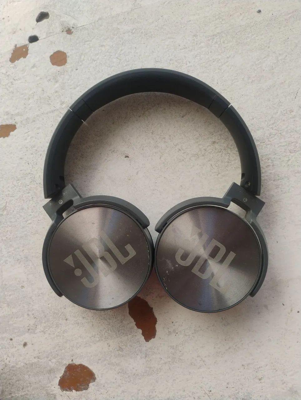 Fone JBL 