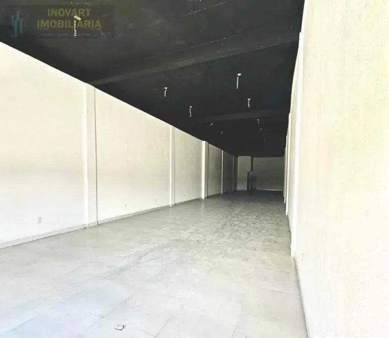 JUCOD  LOJA COMERCIAL PARA ALUGAR  NOVA SÃO PEDRO - Foto 3