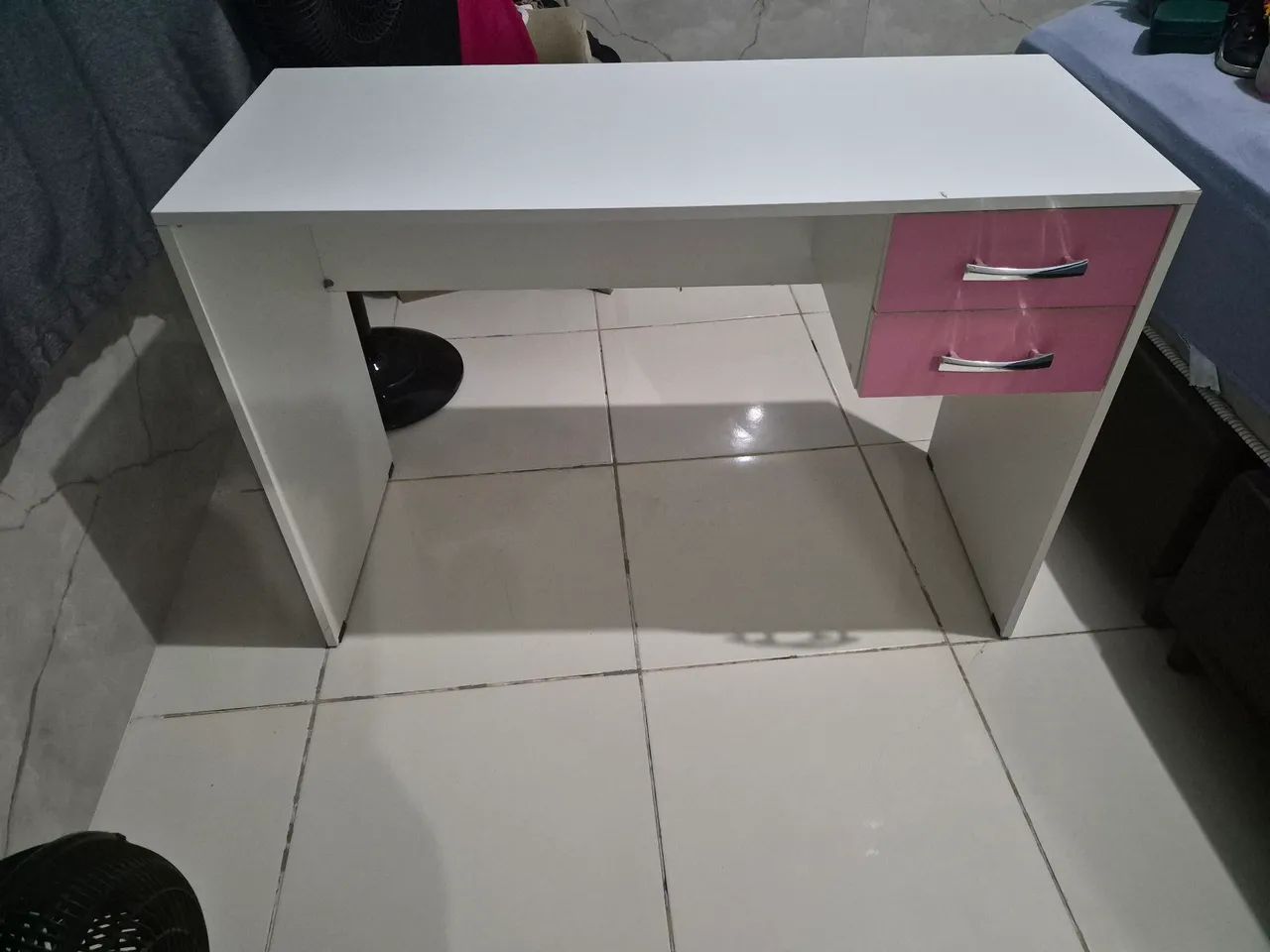 Mesa em mdf - Foto 5