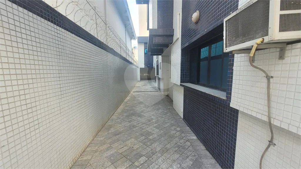Sobrado com 4 quartos para locação em Liberdade - SP - Foto 3