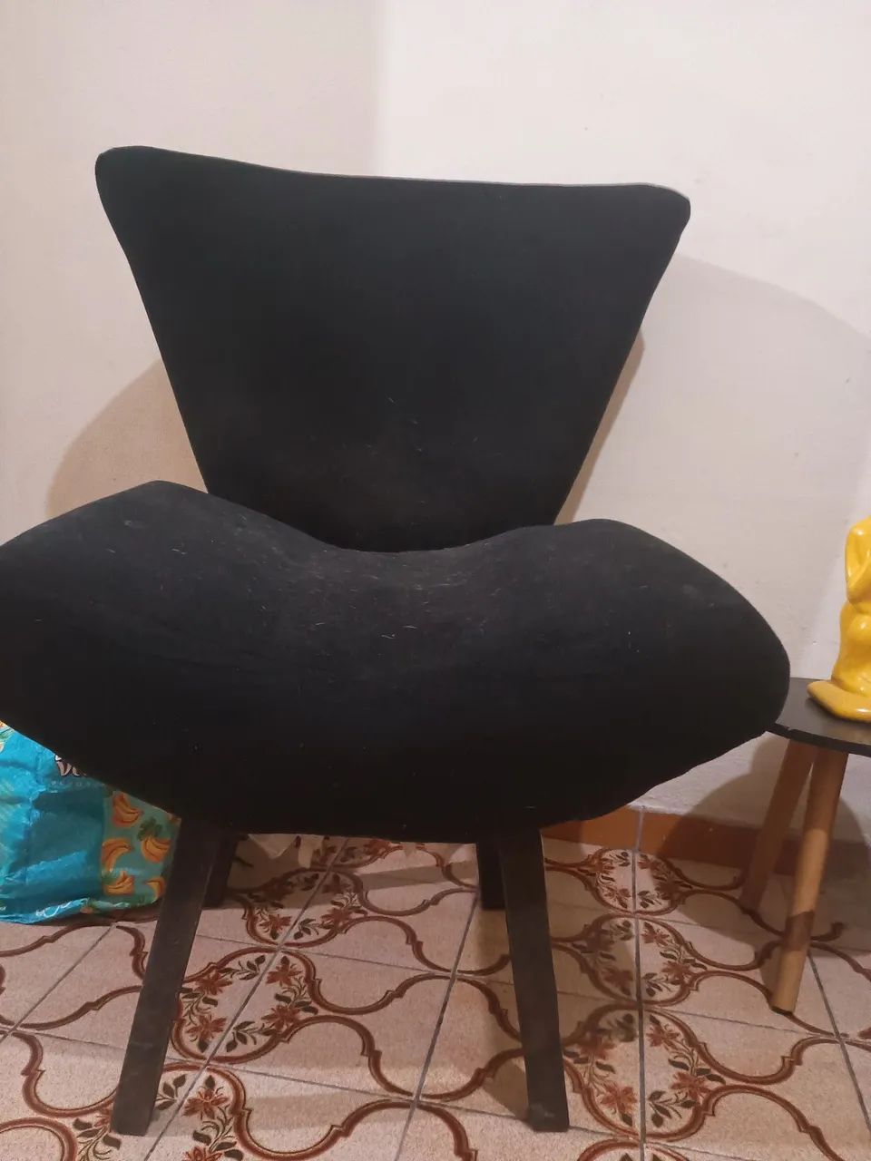 Poltronas - Foto 2