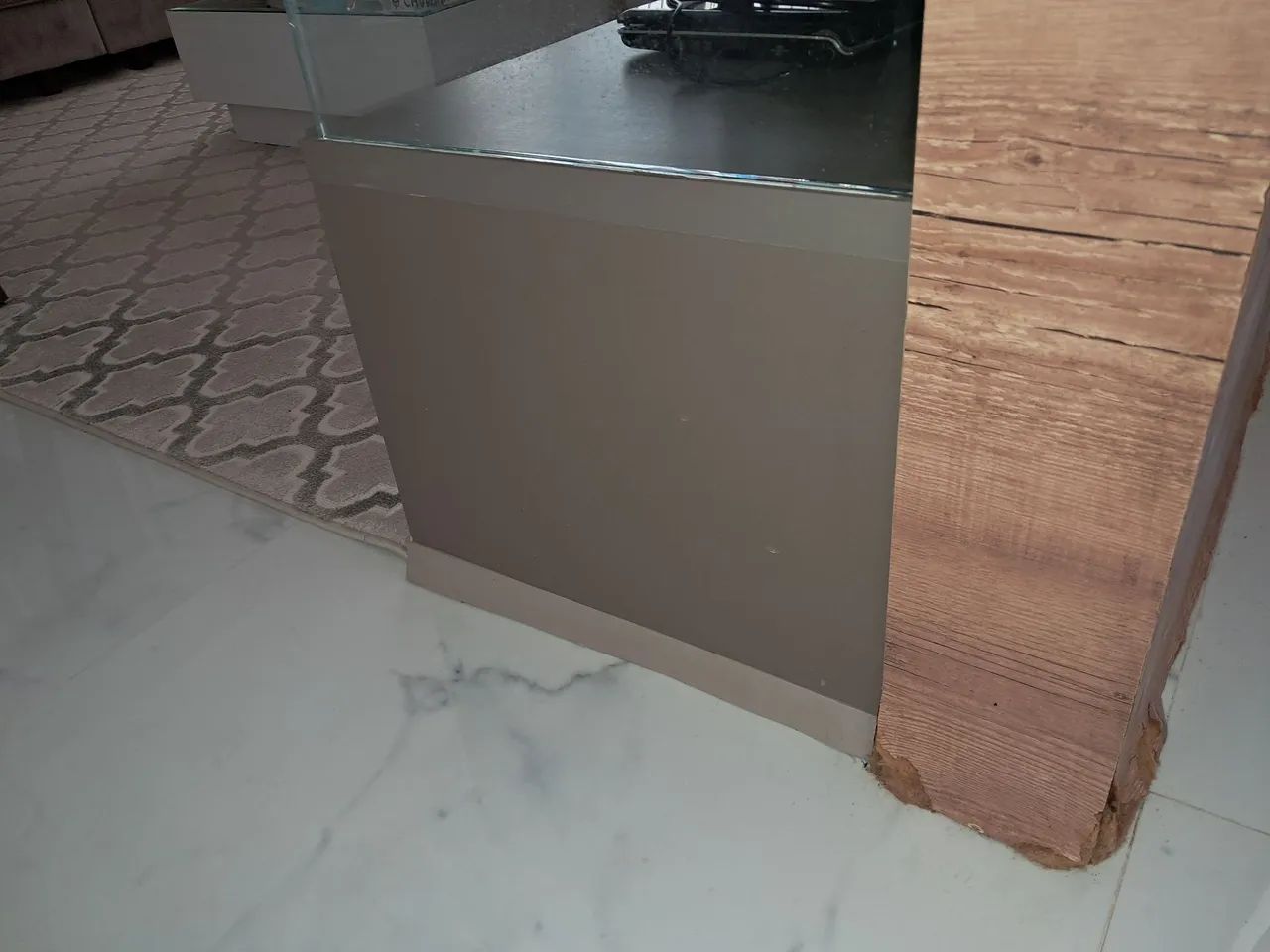 Rack  - Foto 3