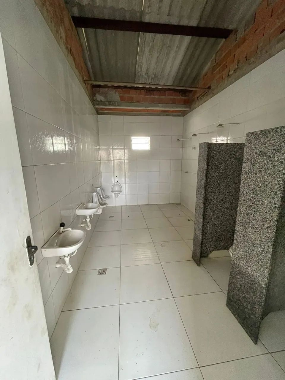 QUINTA CALHAU: Terreno a venda com Arena Esportiva  Ilha de São Luís-MA - Foto 4