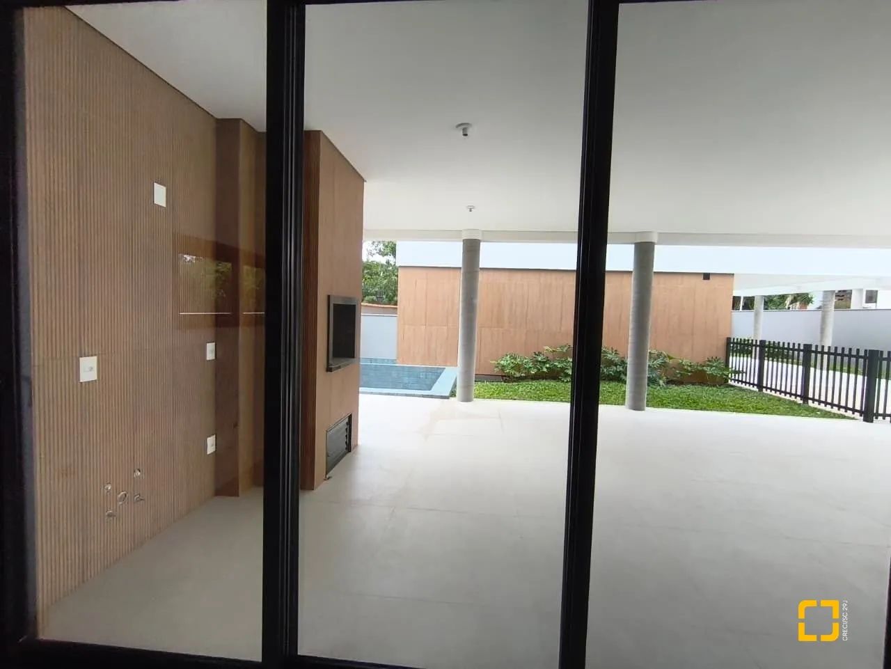 Casa em Condomínio em Cacupé - Foto 3