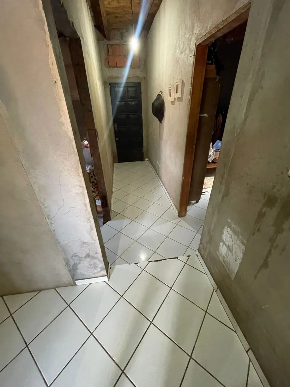 Casa a venda no JD Mossoró ? - Foto 5