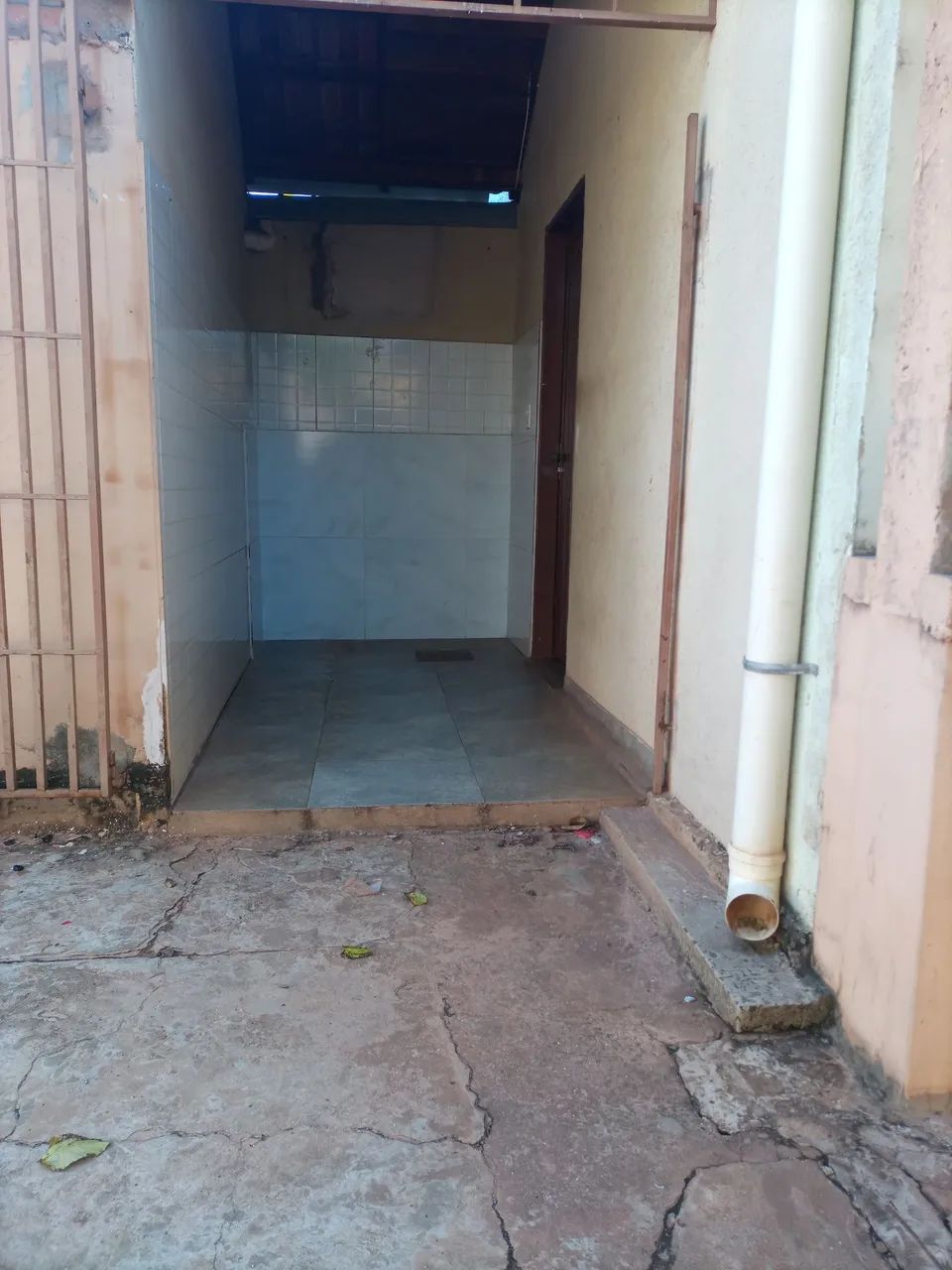 Apartamento piso 01 - Foto 5