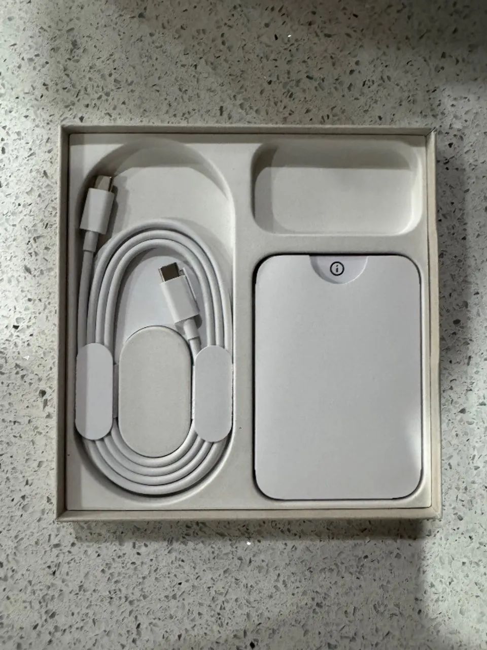 Google Pixel 10 Pro Fold - Foto 5