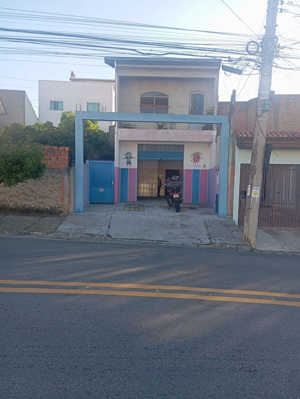 Foto - Sorocaba - Jardim São Guilherme