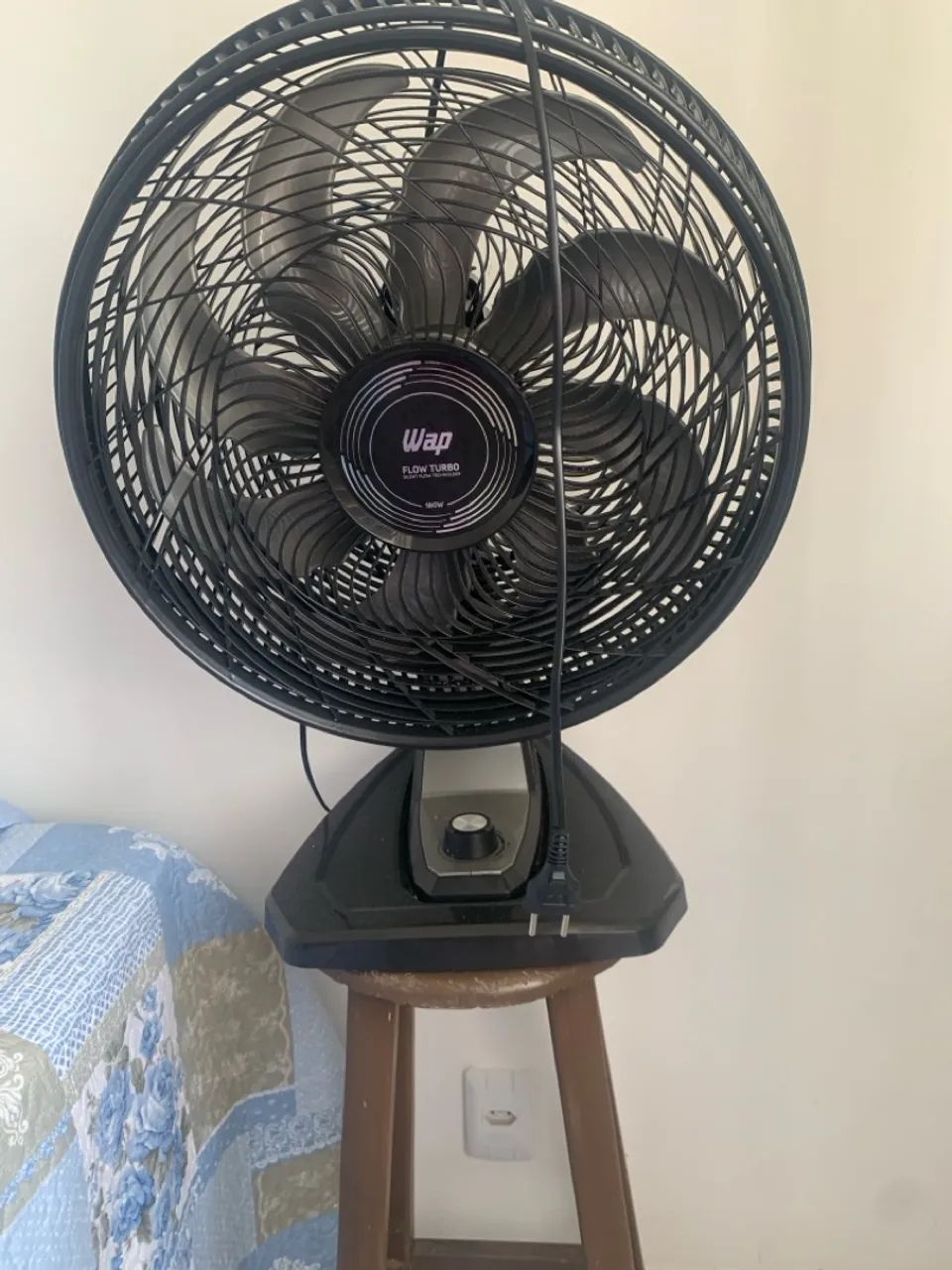 Frescor total - Foto 2