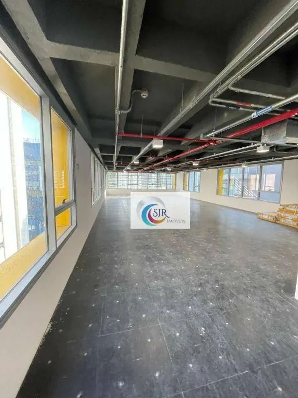 Conjunto para alugar, 215,33 m² - Cerqueira César - São Paulo/SP - Foto 5