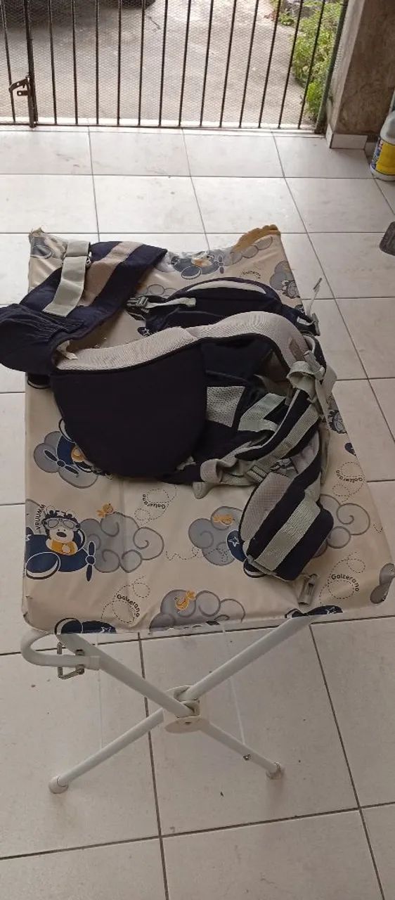 Vendendo os 3 itens  - Foto 5