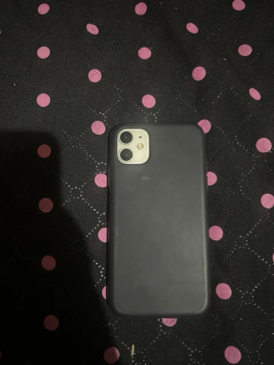 Vendo Iphone 11  - Foto 2