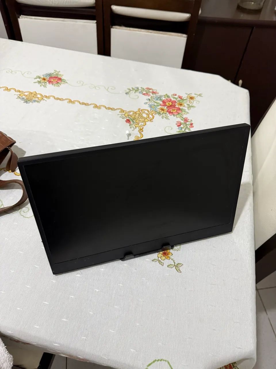 Monitor 14 polegadas 60Hz - Foto 5