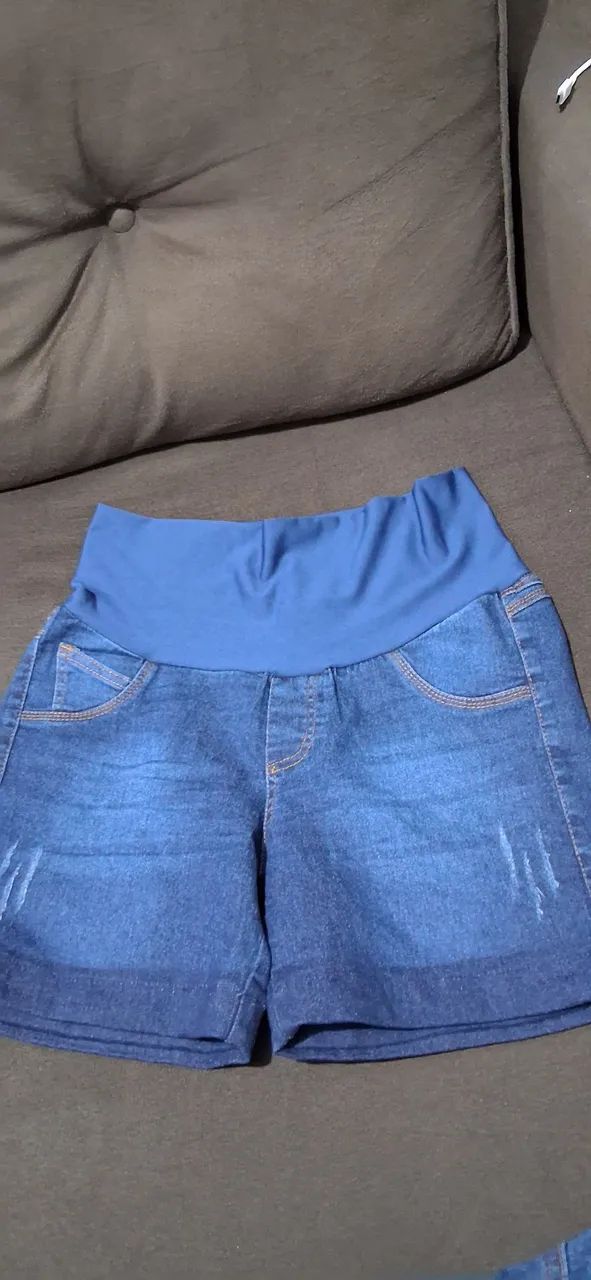 Jeans  - Foto 4