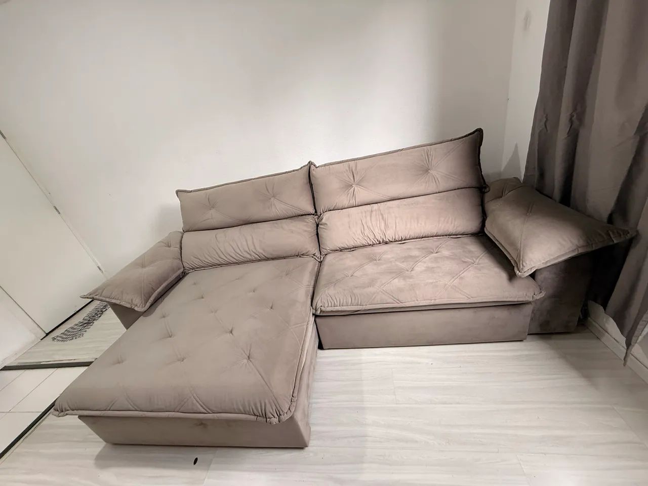 Vende se Sofá Atenas  - Foto 2