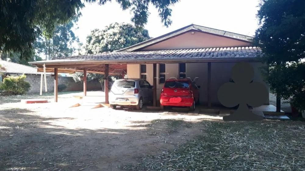 Rural Chácara em Nova Odessa - Foto 4
