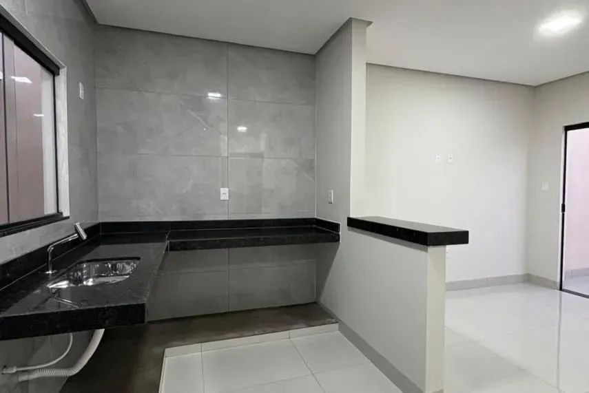 DSO Ótima casa no Primavera - Foto 4
