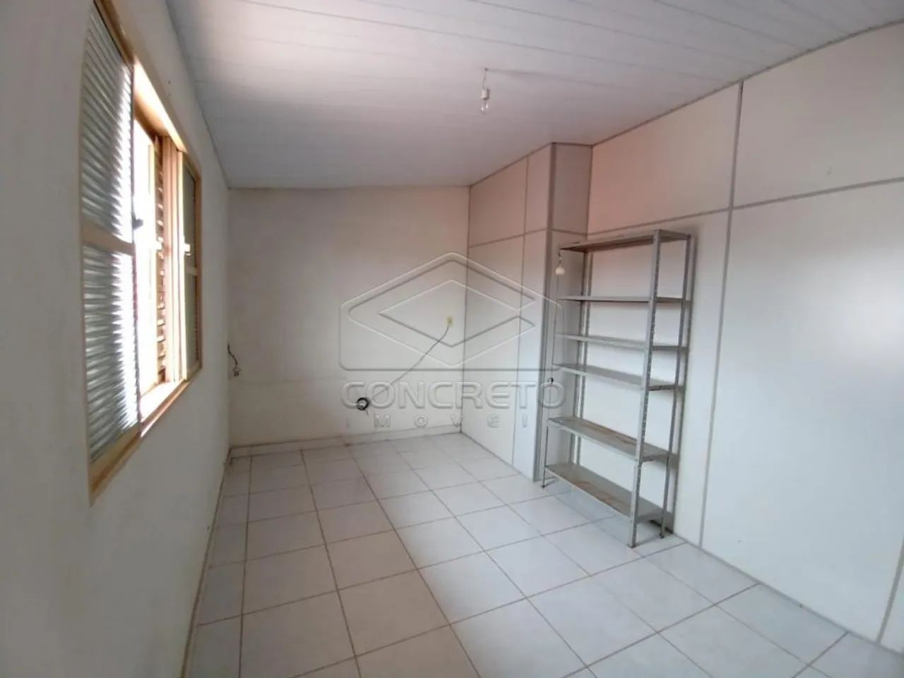 Casa Padrão em Bauru - Foto 5