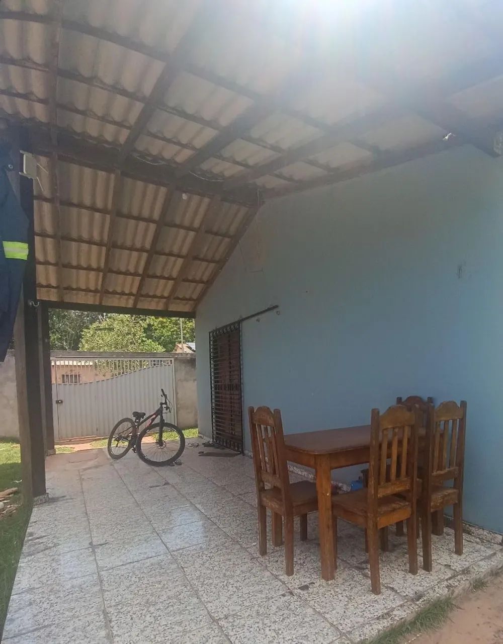 CASA EM BELTERRA - Foto 2