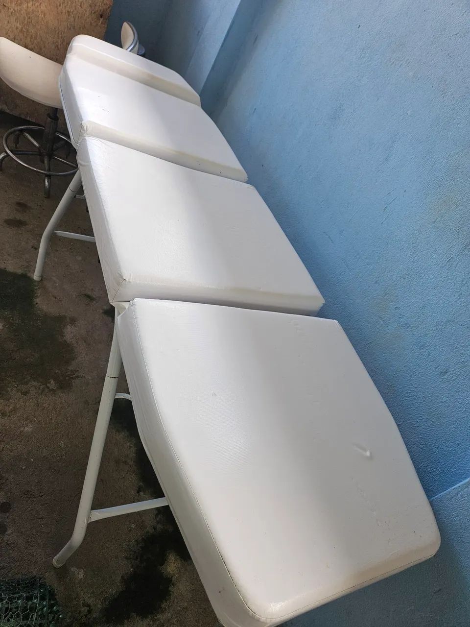 Maca 3 posições  - Foto 2