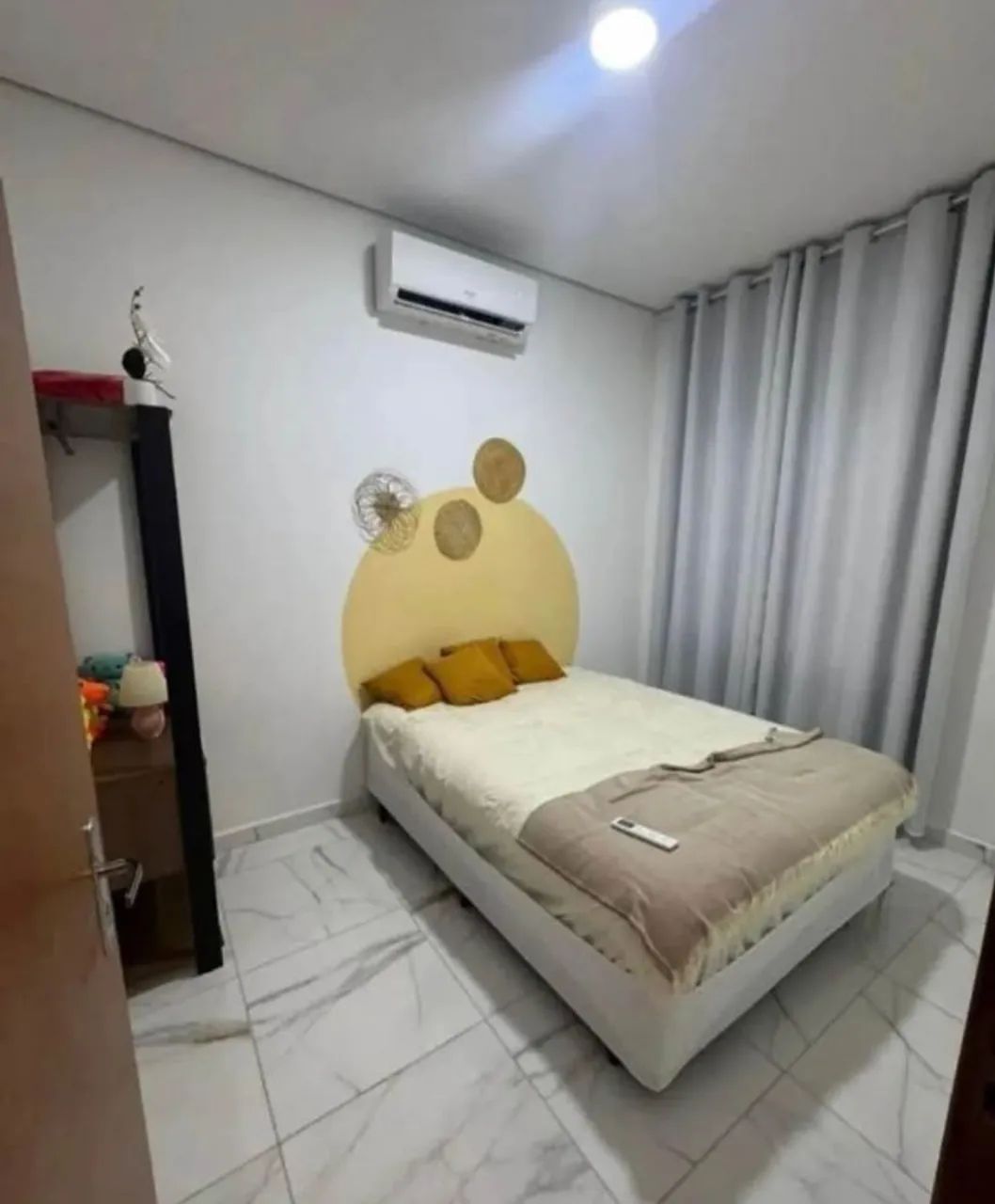 Casa a venda Samambaia - Foto 4