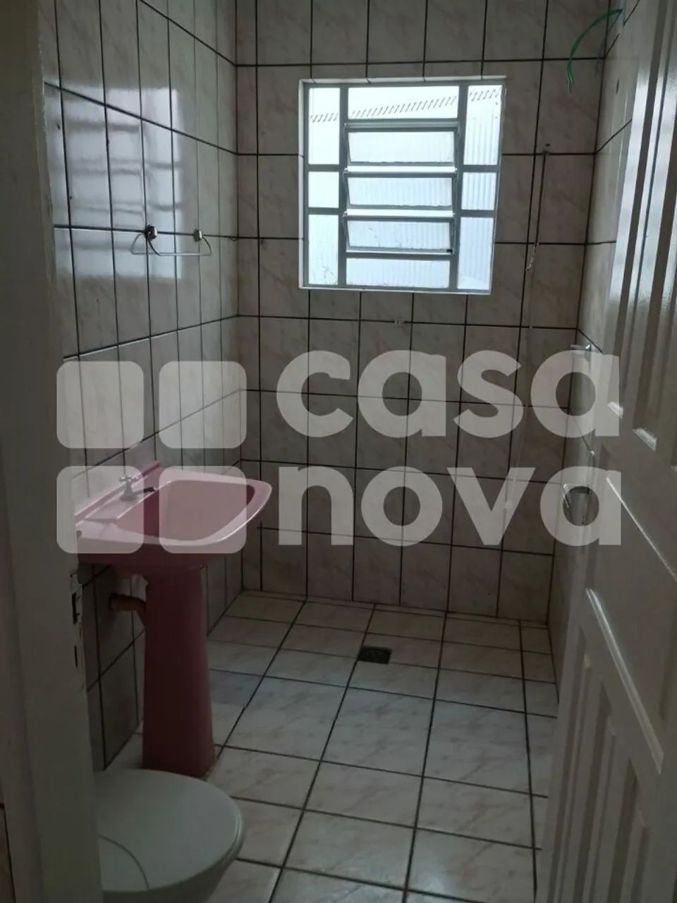 Casa Térrea, Vila Sabrina - São Paulo - Foto 5