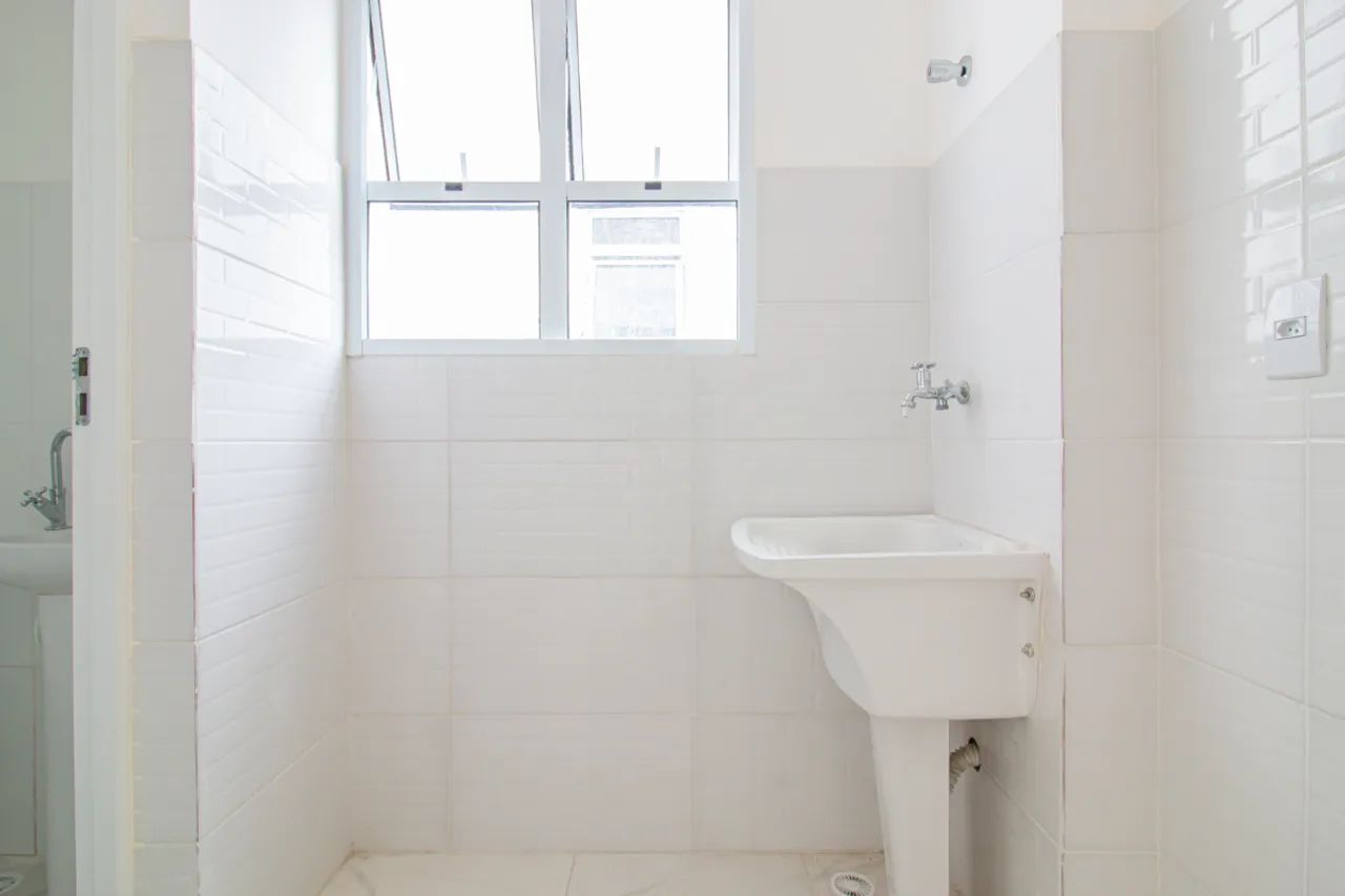 Studio para venda em Tatuapé com 1 quarto, 25m² - Foto 5